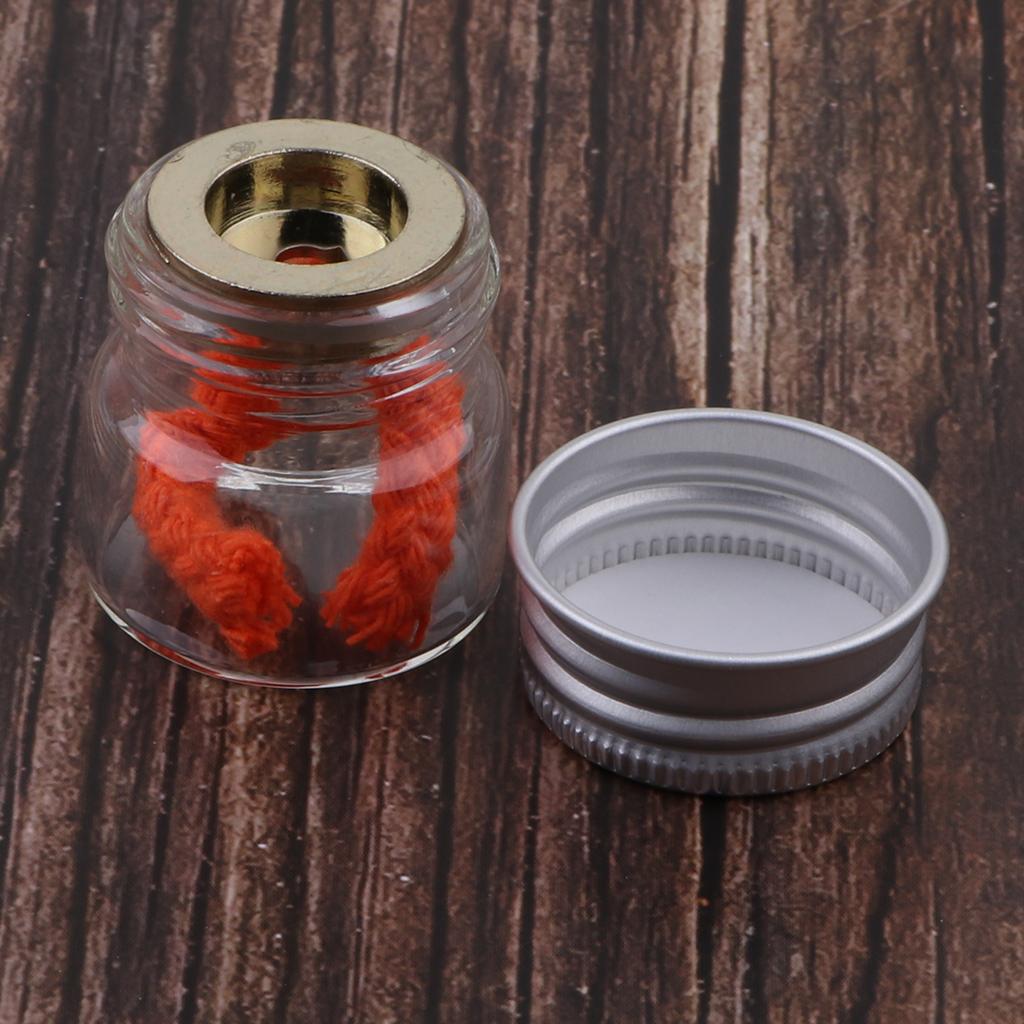Stirling-Motor-Bausatz, Glas-A – Science Kit Bewertung und Preis