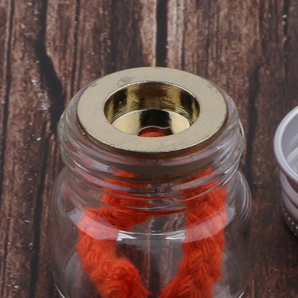 Stirling-Motor-Bausatz, Glas-A – Science Kit Bewertung und Preis