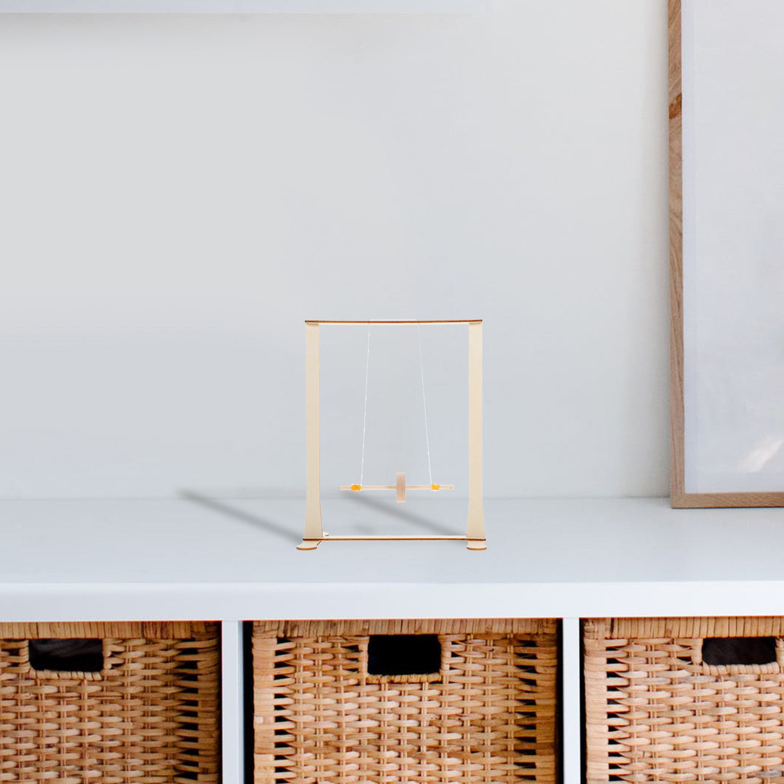 Holz-Experimentier-Set Maxwell – Science Project Kit Bewertung und Preis